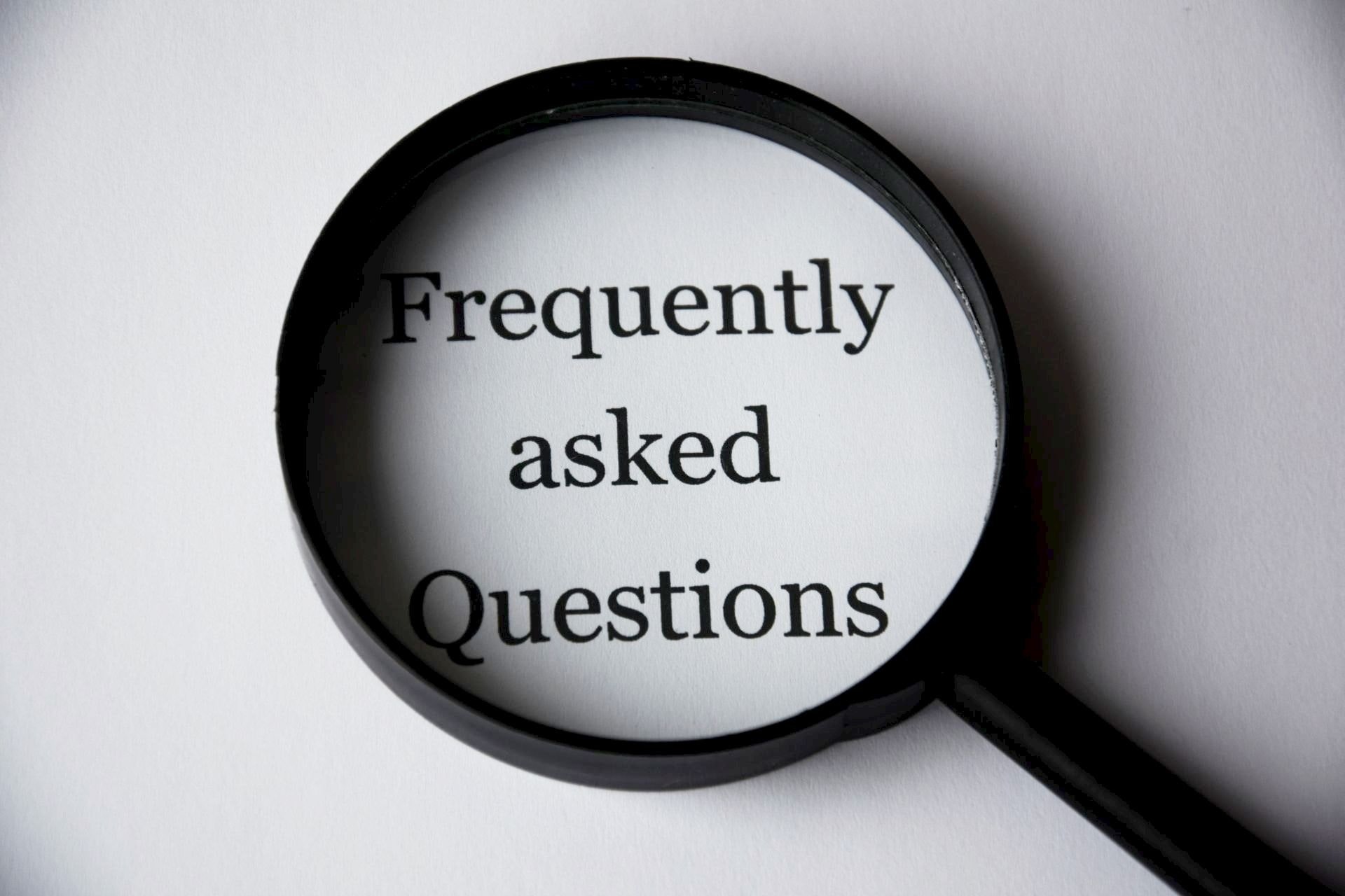 faq_1