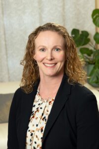 Jennifer Cianciulli